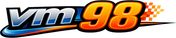 vm 98 logo